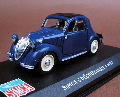 Voiture-4.jpg