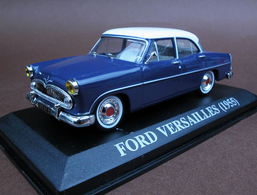 Voiture-5.jpg