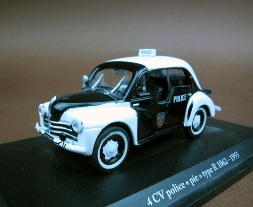 Voiture-6.jpg