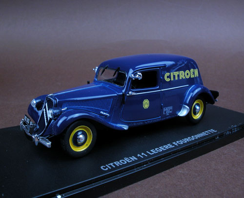Voiture-7.jpg