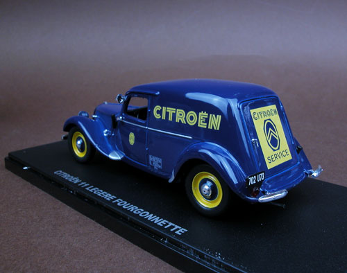 Voiture-8.jpg