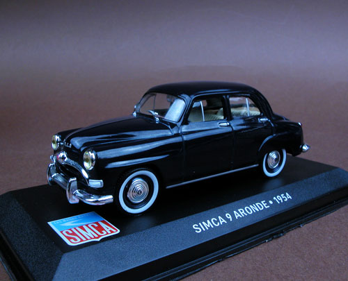 Voiture-9.jpg