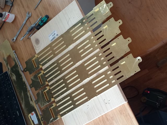 20260827_171136.jpg