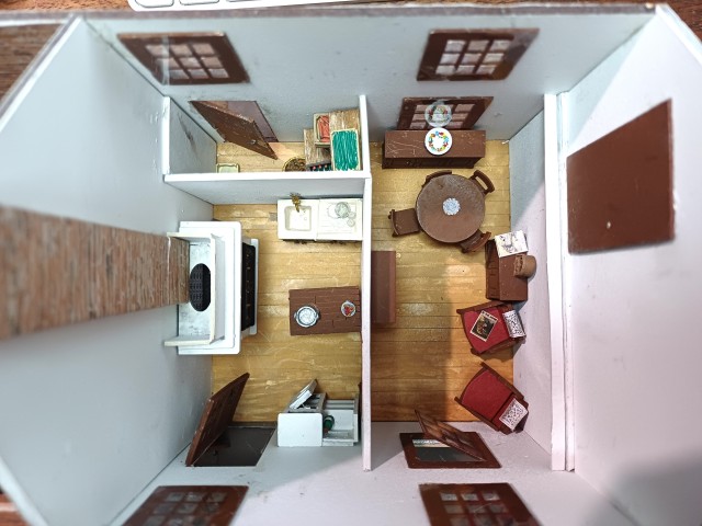 20260828_143214.jpg