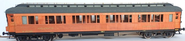 20260828_175759.jpg