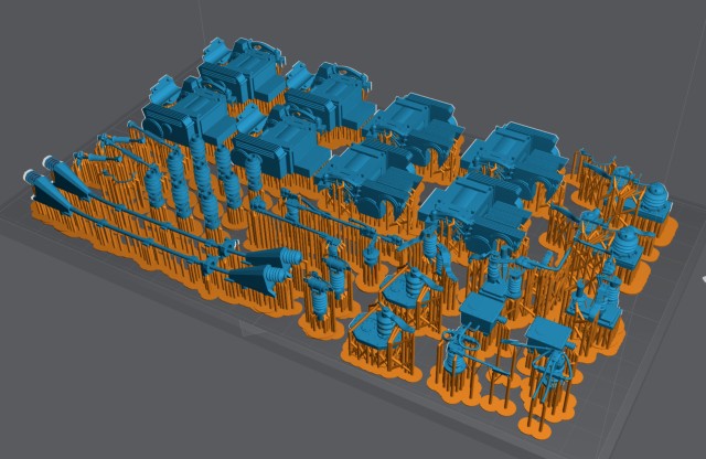 260900_TK Motor Dachgarten.jpg