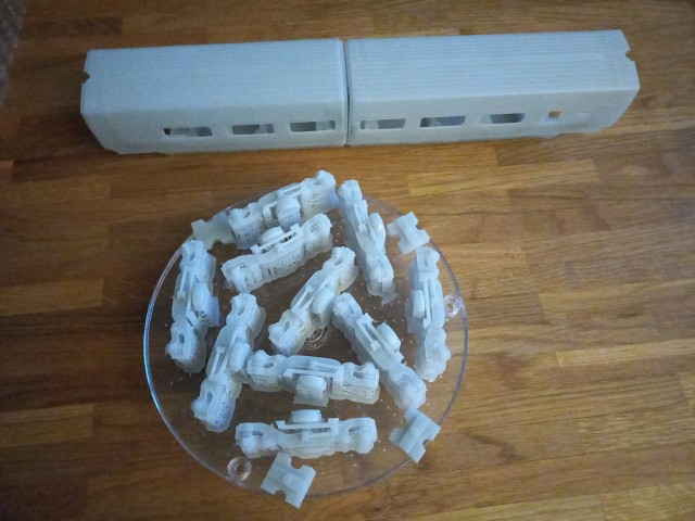 20260828_194311.jpg