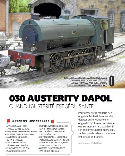 030 DAPOL.jpg