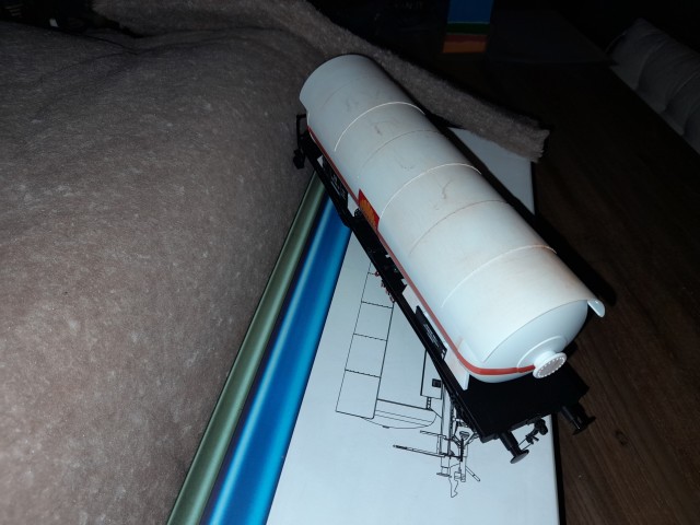 20260728_054258.jpg