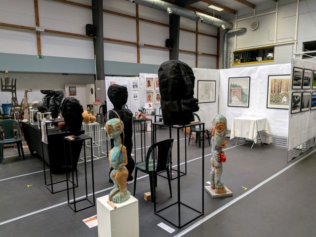 sculpture.jpg
