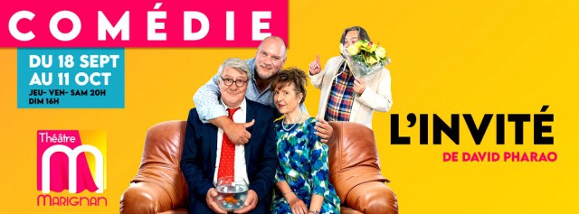 invité.jpg