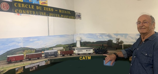 2608-31_O-catm_5wagons-O30TU20-Chrezo-AndreG_7266.JPG