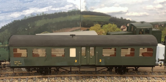 2606_B6_ouest_2e-classe6731.JPG
