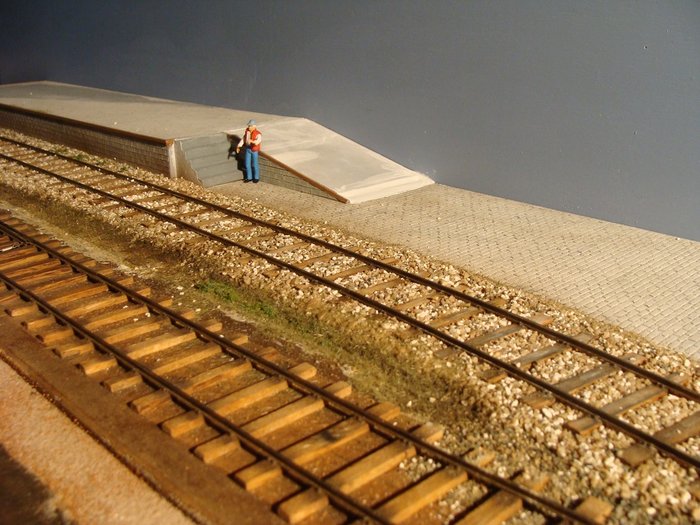 DSC09234.JPG
