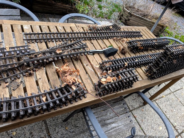rails.jpg