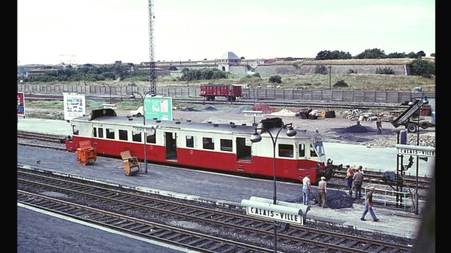 calais4 david ford.jpg