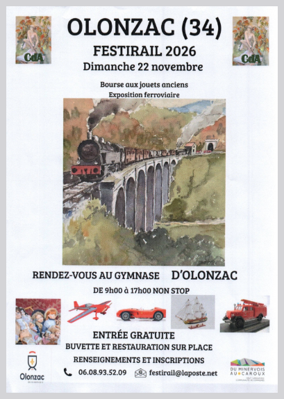 Screenshot 2026-09-03 at 10-57-38 AFFICHE FESTIRAIL 2026 (1).pdf.png
