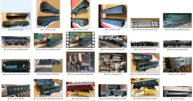 26-09-03trains-MS1.jpg