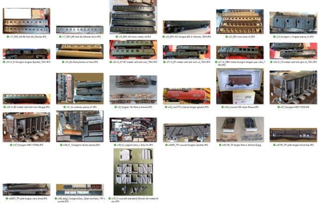 26-09-03trains-MS3.jpg