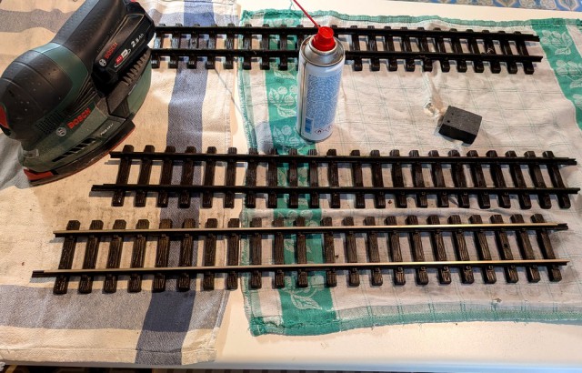 nettoyage rails.jpg