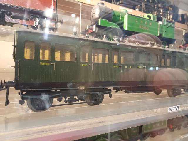 20260903_122744.jpg