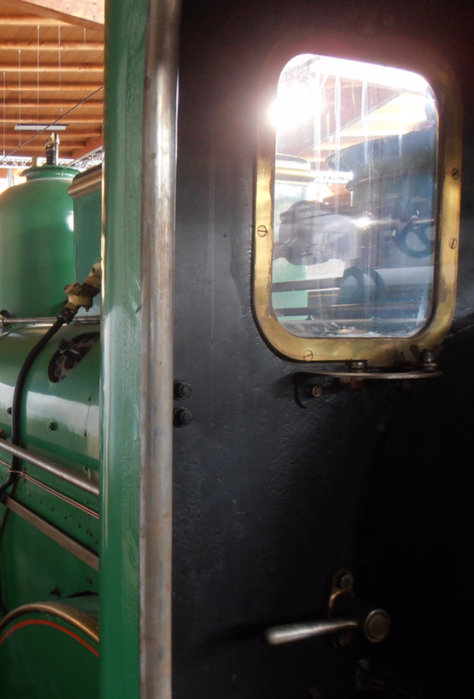 PA100124.JPG
