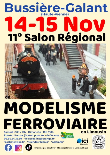 Affiche salon 2026.jpg