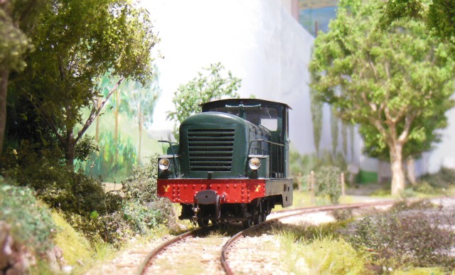 DSCN0724.JPG