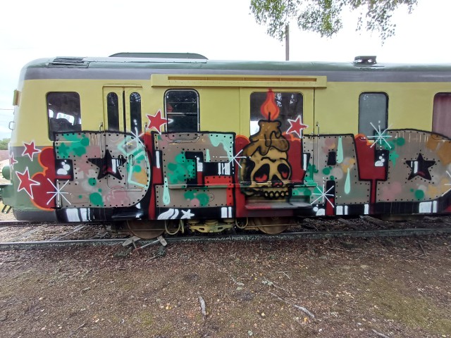 20260830_090048.jpg