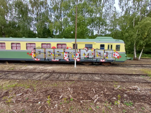 20260830_090141.jpg
