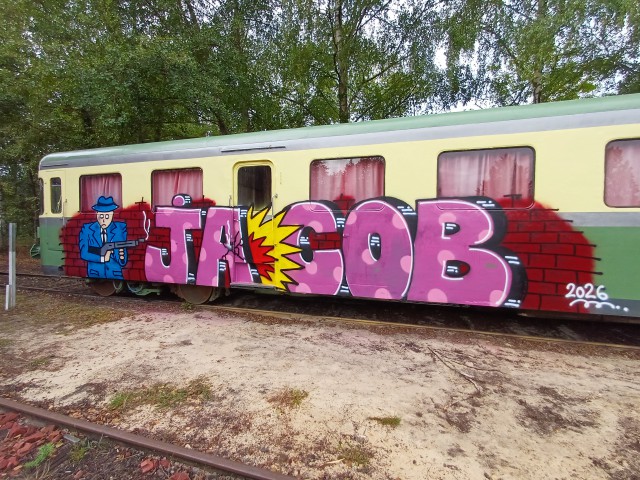 20260830_090318.jpg