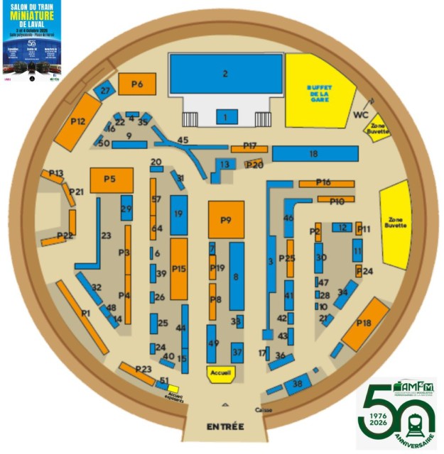 Plan de salle 09.26.jpg