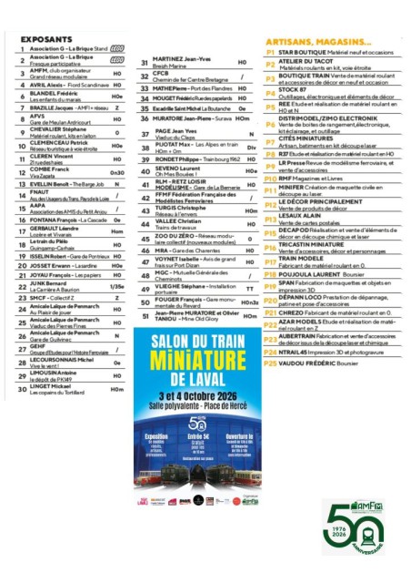 Liste exposant 09.26.jpg
