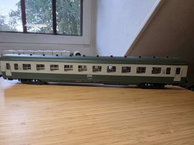 20260907_185613.jpeg