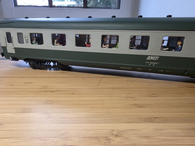 20260907_185738.jpeg