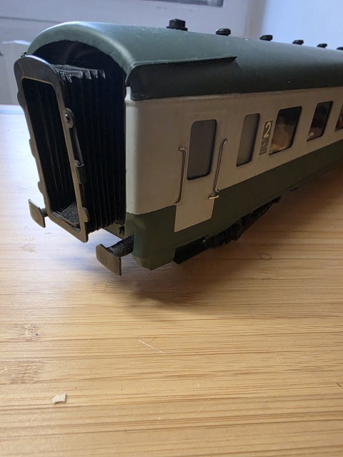 20260907_190031.jpeg
