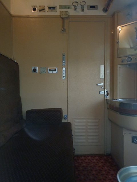 20260907_115908.jpg