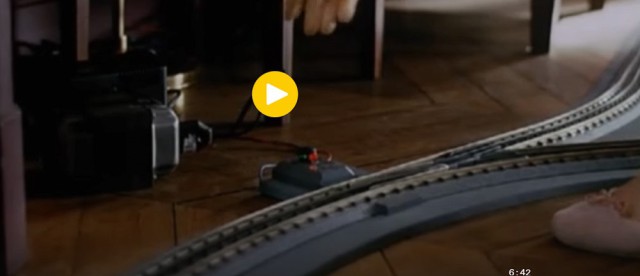 lionel 1.jpg