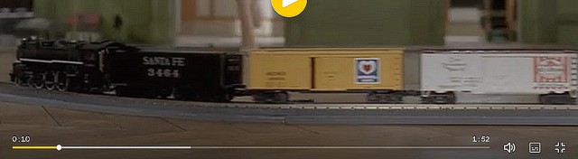 lionel 2.jpg