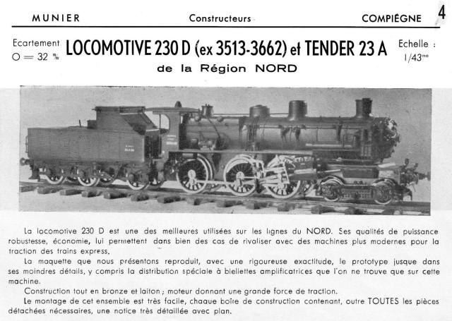 Munier-kit-O_230D-23A-catalog1956.jpg