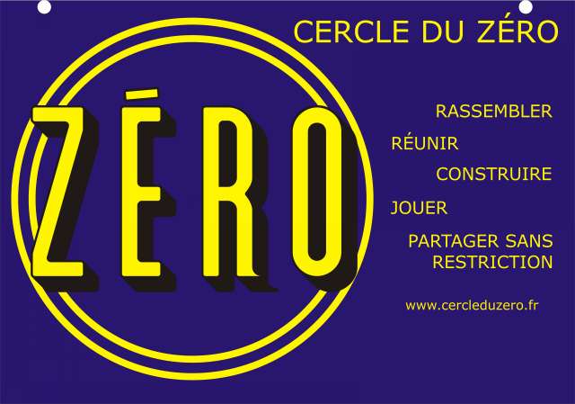 3r Affiche cercle a3 bleue_PhotoRedukto.jpg