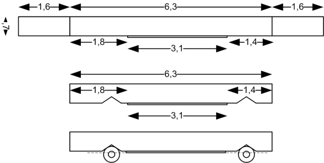 IMG_20260924_184384.png