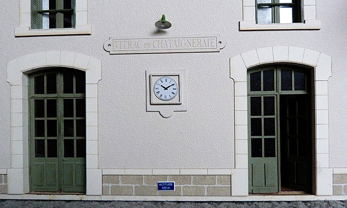 façade-jourFOW.jpg