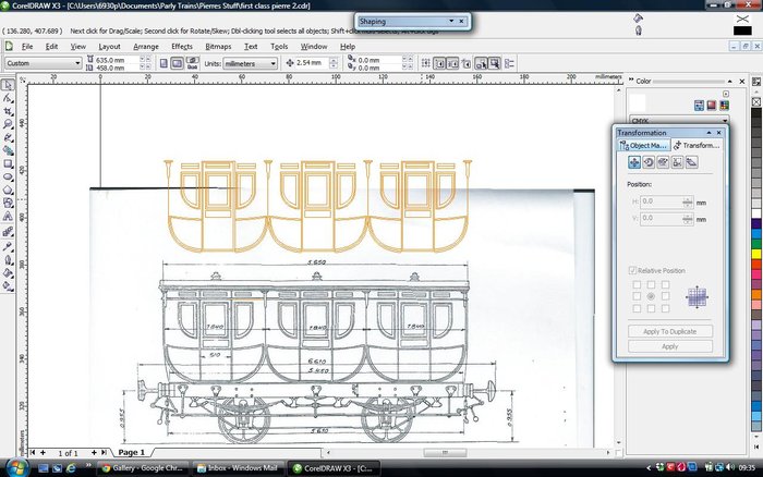 screen print pierres first class.jpg