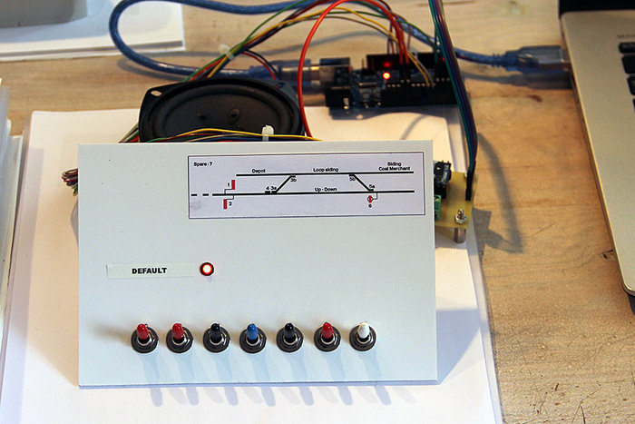 signalbox-test-1.jpg