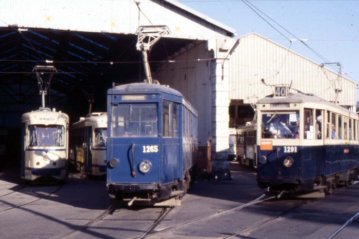 Depot St Pierre.jpg