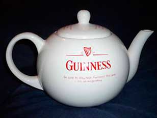 Guinness-teapot.jpg