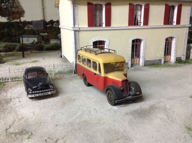 IMG_2050.jpg