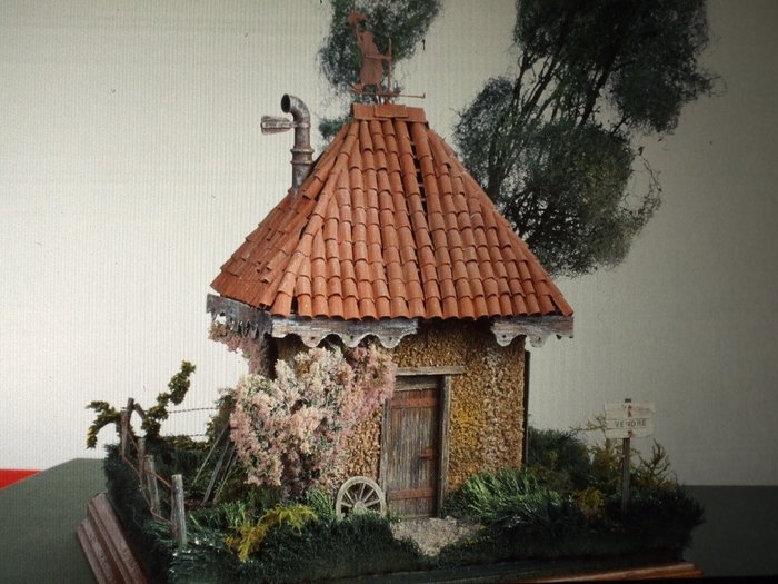abri de jardin 001.JPG