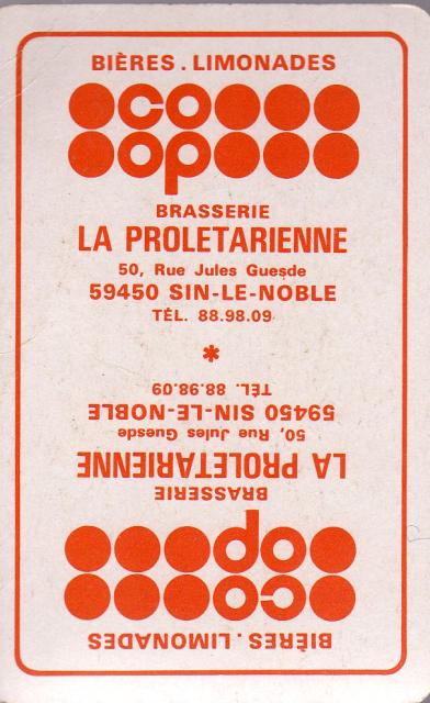 COOP 002.jpg